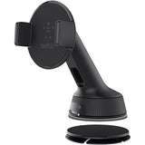 Suporte Belkin Car Universal Mount para Smartphones - Preto