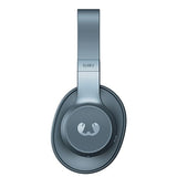 Auscultadores Bluetooth Fresh ´N Rebel Clam 2 - Dive Blue