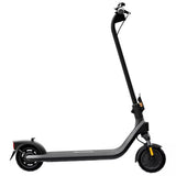 Trotinete Elétrica Ninebot by Segway E2 E II 250W