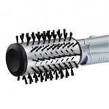 Escova Rotativa Hydro Fusion de Cabelo Babyliss AS773E 700W