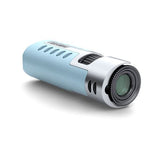 Monóculo 8x25 GoView ZoomR HD - Miami Blue