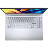 Computador Portátil Asus VivoBook F1605ZA-72ALHDSB1 | 16'' | i7-1255U | 16GB | 512GB SSD