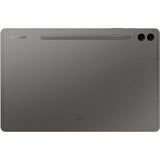 Tablet Samsung Galaxy Tab S9 FE+ 12.4 5G - 128GB - Gray