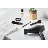 Secador de Cabelo Rowenta CV6930F0 Compact Pro +