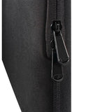 Bolsa Sleeve Hama para Portátil Neoprene 40 cm 15.6- Preto