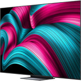 Smart TV LG 83 OLED evo UHD 4K 83OLEDC56LA (2025) - 211cm
