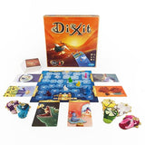 Dixit Classic