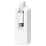 Adaptador USB-C/Ethernet Tp-Link UE300C