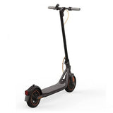 Trotinete Elétrica Segway Ninebot KickScooter F40E