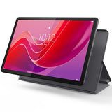 Tablet Lenovo Tab M11 TB330FU  - 128 GB - Wi-Fi + Capa + Pen