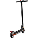 Trotinete Eléctrica Urbanglide Ride 62 Pro - Preto