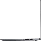 Computador Portátil Lenovo Ideapad Slim 3 15IRH8 | 15.6 | I7-13620 | 16GB | 512GB SSD