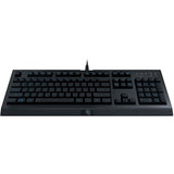 Teclado Razer Cynosa Lite - Layout PT