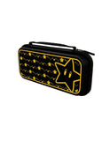 Bolsa PDP Nintendo Switch Plus GLOW - Super Stars