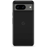 Google Pixel 8 - 256GB - Black