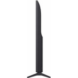 Smart TV LG 55 QNED UHD 4K 55QNED70A6A (2025) - 140 cm
