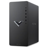 Gaming Desktop PC HP Victus 15L TG02-0067np AMD Ryzen 7 16GB RAM 512GB SSD RTX 3060 12 GB