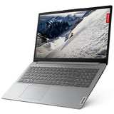 Portátil Lenovo IdeaPad 1 15ADA7-940 - 15.6 Ryzen 5 8GB 256GB SSD