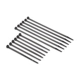 Kit Organizador de Cabos Vogels TVA 6203
