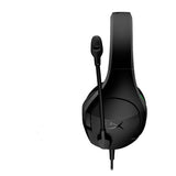 Headset Gaming HyperX Xbox Cloud Chat