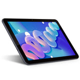 Tablet SPC Gravity 3 SE Preto - 10.35 32GB 2GB RAM Quad-core