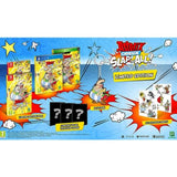 Asterix&Obelix Slap Limited Edition - PS4
