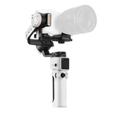 Estabilizador Zhiyun Gimbal Crane M3S