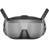 Óculos DJI Goggles N3 para DJI Neo/Avata 2
