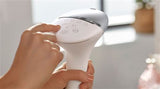 Depiladora Luz Pulsada Philips BRI940/00 Lumea IPL Prestige (Corpo, Linha do Biquíni, Axilas)