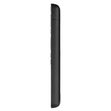 Comando Remoto One For All URC 1110 para Apple TV