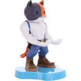 Suporte Cable Guy Holdem Fortnite - Meowscles - Exquisite Gaming