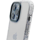 Capa Re-Cover Puro para Apple iPhone 14 Pro