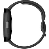 Smartwatch Amazfit Bip 5 - Preto