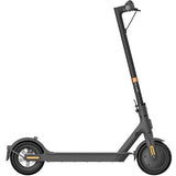 Trotinete Elétrica Xiaomi Mi Electric Scooter Essential