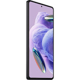 Xiaomi Redmi Note 12 Pro+ - 256GB - Midnight Black