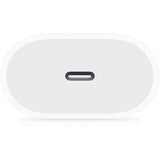 Carregador Apple USB-C - 20W - Branco