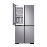 Frigorífico Americano Samsung RF65A967FSL/ES | 182,5x91,2x72,3 cm | 647 L | Inox