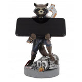 Suporte Cable Guy Rocket Raccoon - Exquisite Gaming