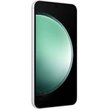 Samsung Galaxy S23FE 5G - 256GB - Mint
