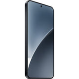 Xiaomi 15 - 512GB - Black