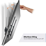 Suporte Vesa Vogels TVM 3413 - 32'' a 65''