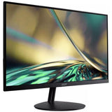 Monitor Acer SA242YEbi LED 23.8 Full HD 1ms
