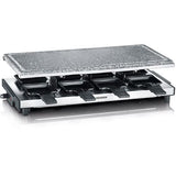 Raclette Grill Severin RG2374