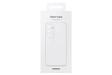 Capa Samsung para Samsung Galaxy S23 FE - Transparente
