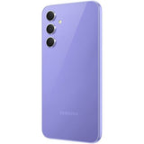 Samsung Galaxy A54 5G - 128GB - Violet