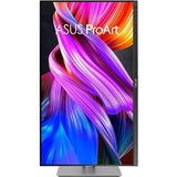 Monitor Profissional Asus ProArt PA279CRV | 27'' | 60Hz | UHD 4K