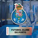 Pack Presente Odisseias - Futebol Clube do Porto - Visita ao Estádio e Museu | 2 pessoas