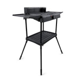 Grelhador Barbecue Flama 4161FL 2000W