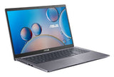 Portátil Asus F515EA-31AHD - 15.6'' Core i3 4GB 256GB SSD UHD Graphics