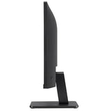 Monitor LG FHD 27MR400 | 27 | 5ms | 100Hz